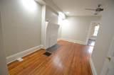 622 Neil Avenue - Photo 23