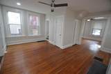 622 Neil Avenue - Photo 24
