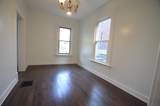 622 Neil Avenue - Photo 25