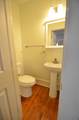 622 Neil Avenue - Photo 26
