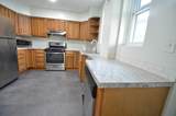 622 Neil Avenue - Photo 27