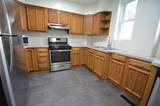 622 Neil Avenue - Photo 28