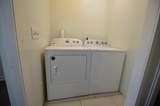 622 Neil Avenue - Photo 29