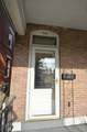 622 Neil Avenue - Photo 3