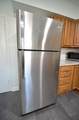 622 Neil Avenue - Photo 30