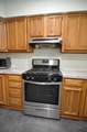 622 Neil Avenue - Photo 31