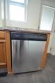 622 Neil Avenue - Photo 32