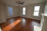 622 Neil Avenue - Photo 33