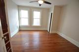 622 Neil Avenue - Photo 34