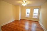 622 Neil Avenue - Photo 35
