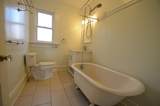 622 Neil Avenue - Photo 36