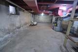 622 Neil Avenue - Photo 37