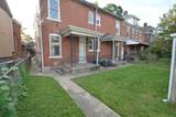622 Neil Avenue - Photo 38