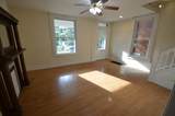 622 Neil Avenue - Photo 5
