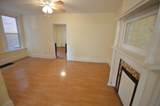 622 Neil Avenue - Photo 6