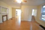 622 Neil Avenue - Photo 7