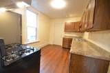 622 Neil Avenue - Photo 8