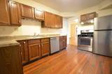 622 Neil Avenue - Photo 9