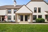 408 Edinburgh Road - Photo 1