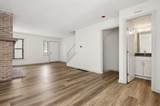 408 Edinburgh Road - Photo 10