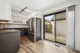 408 Edinburgh Road - Photo 11