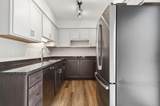408 Edinburgh Road - Photo 12