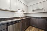 408 Edinburgh Road - Photo 13
