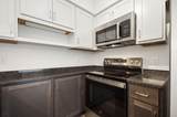 408 Edinburgh Road - Photo 14