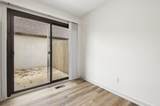408 Edinburgh Road - Photo 15