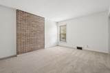 408 Edinburgh Road - Photo 16