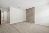 408 Edinburgh Road - Photo 17
