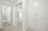 408 Edinburgh Road - Photo 18