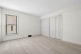 408 Edinburgh Road - Photo 19
