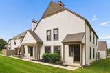 408 Edinburgh Road - Photo 2
