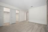 408 Edinburgh Road - Photo 20