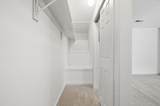 408 Edinburgh Road - Photo 21