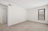 408 Edinburgh Road - Photo 22