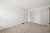 408 Edinburgh Road - Photo 23