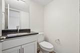 408 Edinburgh Road - Photo 24