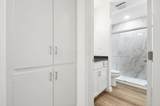 408 Edinburgh Road - Photo 25