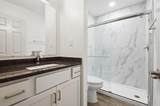 408 Edinburgh Road - Photo 26