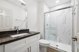 408 Edinburgh Road - Photo 27