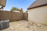 408 Edinburgh Road - Photo 31
