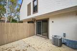 408 Edinburgh Road - Photo 32