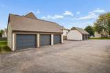 408 Edinburgh Road - Photo 33