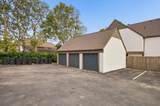 408 Edinburgh Road - Photo 34