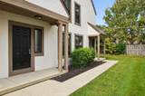 408 Edinburgh Road - Photo 4
