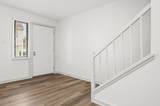 408 Edinburgh Road - Photo 5
