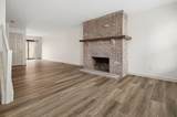408 Edinburgh Road - Photo 6