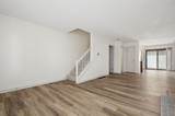 408 Edinburgh Road - Photo 7